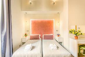 AmoRoma Suite