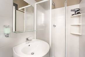 AmoRoma Suite