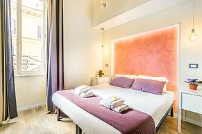 AmoRoma Suite