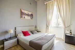 AmoRoma Suite