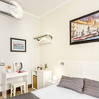 AmoRoma Suite