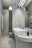 AmoRoma Suite