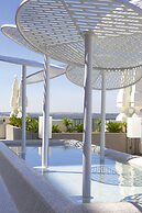 Hotel Riu Plaza España
