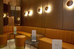 Hotel Riu Plaza España