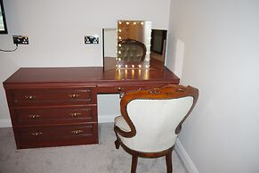 Heathwood BnB