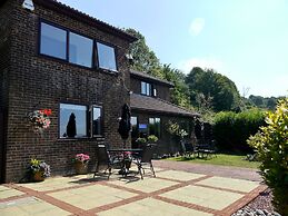 Heathwood BnB