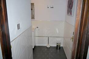 Heathwood BnB