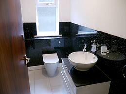 Heathwood BnB