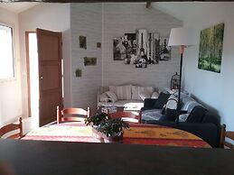 Gîte Les Acacias