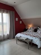 Gîte Les Acacias