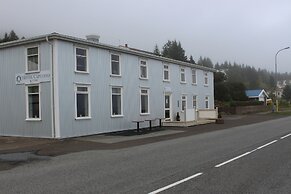 Hotel Capitano