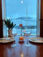 Hotel Capitano