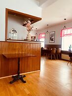 Hotel Capitano