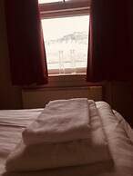 Hotel Capitano