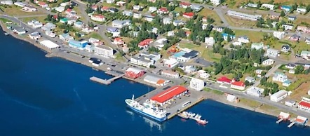 Hotel Capitano