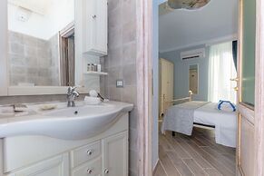 B&B Le Torri di Tarquinia
