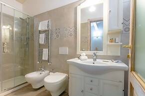 B&B Le Torri di Tarquinia