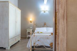 B&B Le Torri di Tarquinia
