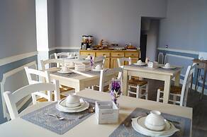 B&B Le Torri di Tarquinia