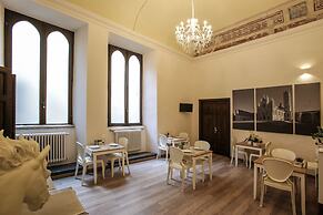 B&B Palazzo del Magnifico