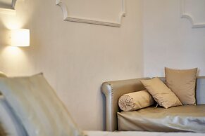 B&B Palazzo del Magnifico