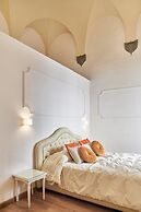 B&B Palazzo del Magnifico