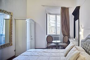 B&B Palazzo del Magnifico