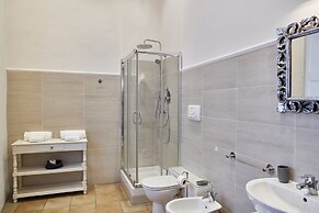B&B Palazzo del Magnifico