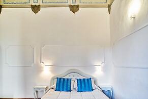 B&B Palazzo del Magnifico