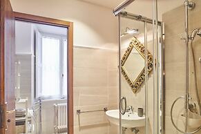 B&B Palazzo del Magnifico