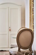 B&B Palazzo del Magnifico