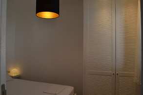 Casablanca Apartments