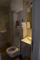 Casablanca Apartments