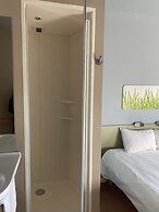 ibis budget Verdun
