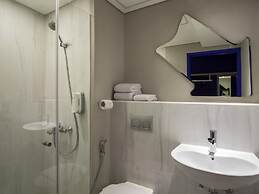 ibis budget Surabaya Diponegoro