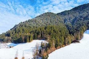 Azureva Areches Beaufort