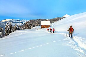 Azureva Areches Beaufort