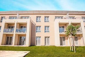 Residence Bella Vista