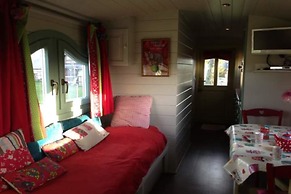 Le Clos des Hautes Loges