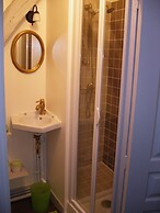 Le Clos des Hautes Loges