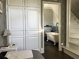 Le Clos des Hautes Loges