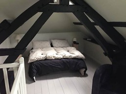 Le Clos des Hautes Loges
