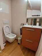 La Résidence des Indes - Chambres d'hotes