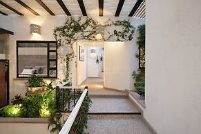 H21 Hospedaje Boutique