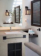 H21 Hospedaje Boutique