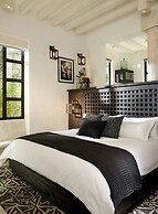 H21 Hospedaje Boutique