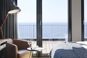 Hotel Fliegerdeich