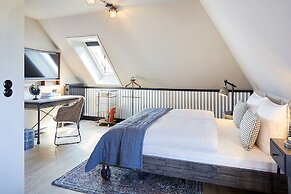 Hotel Fliegerdeich