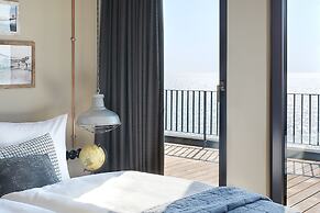 Hotel Fliegerdeich
