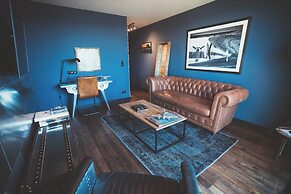 Hotel Fliegerdeich